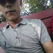 ,   , 22 ,     , c 