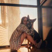 ���������� ������, ���� ������� ��������, 32 ����, ������������ ��� ������, ����� � ���������