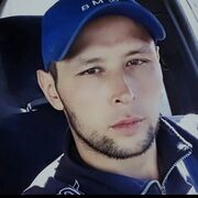 ���������� ������, ���� ������� ������, 32 ����, ������������ ��� ������, ����� � ���������