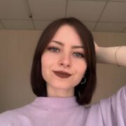  ,  lenka, 30