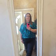 ,   , 36 ,     , c 