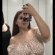 ���������� ����������, ����