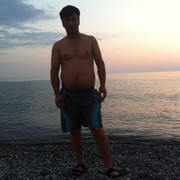 ���������� ������, ���� ������� Smoking83, 42 ����, ������������ ��� ������, ����� � ���������, c�������� ���������