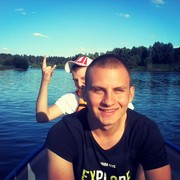  ,   , 36 ,  