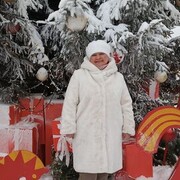 ���������� ������, ���� ������� ������, 62 ����, ������������ ��� c�������� ���������