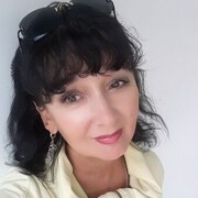  ,   , 58 ,   c 