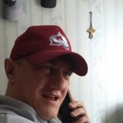  ,  Paul, 39