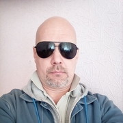  ,   , 52 ,   ,   , c 