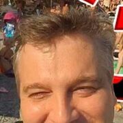 ���������� ������, ���� ������� Nemo, 49 ���, ������������ ��� ������, ����� � ���������