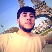 ���������� �����-���������, ���� ������� UBAYDULLO, 27 ���, ������������ ��� ������, ����� � ���������, c�������� ���������