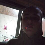 ���������� ������, ���� ����� �������, 21 ���, ������������ ��� ����� � ���������, c�������� ���������