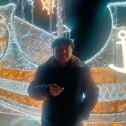  ,   Aman, 49 ,     , c 