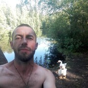 ���������� �����-���������, ���� ������� Emperor, 42 ����, ������������ ��� ������, ����� � ���������