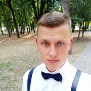  ,   , 29 ,   ,   , c 