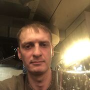 ���������� ������, ���� ������� �������, 39 ���, ������������ ��� ������, ����� � ���������