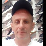  ,   , 46 ,   ,   