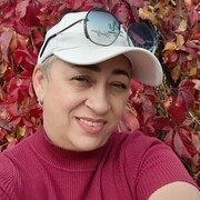  ,   , 61 ,   c 