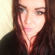 ���������� ������������, ������