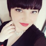  ,   , 31 ,   c 