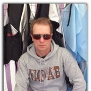  ,   , 61 ,   ,   , c 