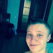 ,   , 32 ,   ,   , c 