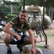 ���������� ������, ���� ������� �������, 36 ���, ������������ ��� ������, ����� � ���������, c�������� ���������