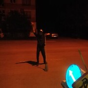 ���������� ������, ���� ������� ���������, 28 ���, ������������ ��� ������, ����� � ���������, c�������� ���������