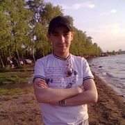  ,   , 40 ,   ,   , c , 