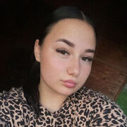 ���������� �������, ���������