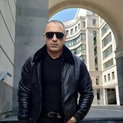  ,   , 53 ,   ,   