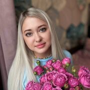 ���������� ������, ��������