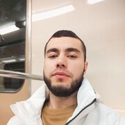  ,   , 28 ,   ,   , 