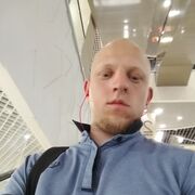  ,  Aleksandar, 30