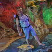 ���������� ������-�������, ������� ������, 52