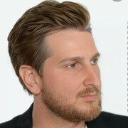 ���������� ������, ���� ������� ��������, 33 ����, ������������ ��� ������, ����� � ���������