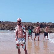  ,    , 26 ,   ,   