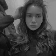 ���������� �����������, ���� ������� �����, 20 ���, ������������ ��� ������, ���������