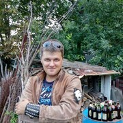 ���������� �������, ���� ������� �����, 36 ���, ������������ ��� ������, ����� � ���������