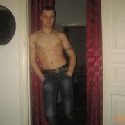  ,   Fedor, 32 ,  