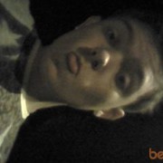 ���������� ��������, ���� ������� ����, 30 ���, ������������ ��� ������