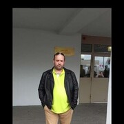  ,  Andres, 52