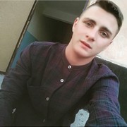  ,  , 27