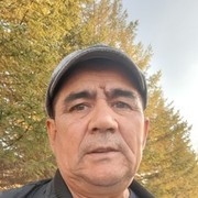  ,   , 62 ,   ,   , c 