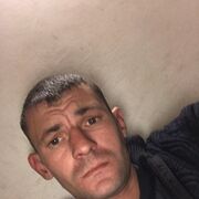  ,   , 32 ,     , c , 