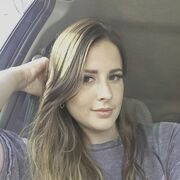 ���������� ������, �������