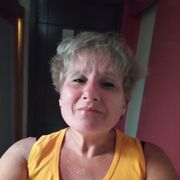  ,   , 53 ,   c 