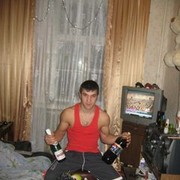  ,   Stefan, 40 ,  