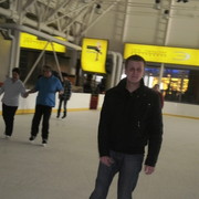  ,   , 38 ,   