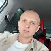  ,  , 32
