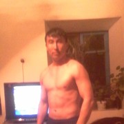  ,   , 35 ,   ,   , c 